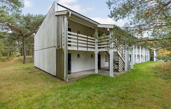 Appartement - Dueodde , Denemarken - I51219 81