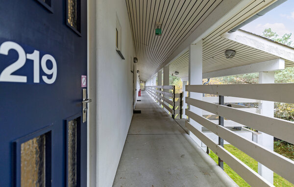 Appartement - Dueodde , Denemarken - I51219 82