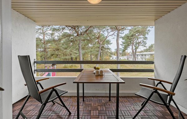 Appartement - Dueodde , Denemarken - I51219 101