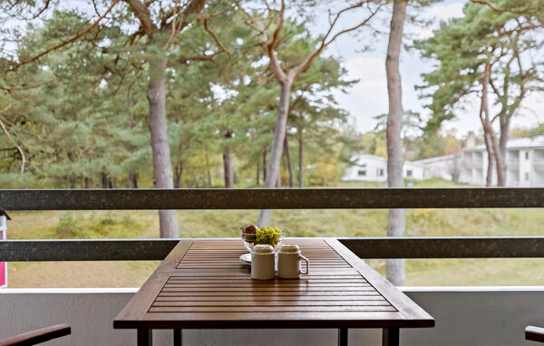 Appartement - Dueodde , Denemarken - I51219 102