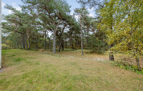 Appartement - Dueodde , Denemarken - I51219 9