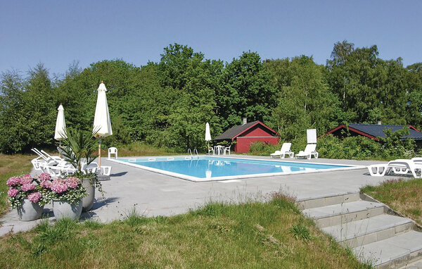 Casa vacanze - Dueodde , Danimarca - I51221 902