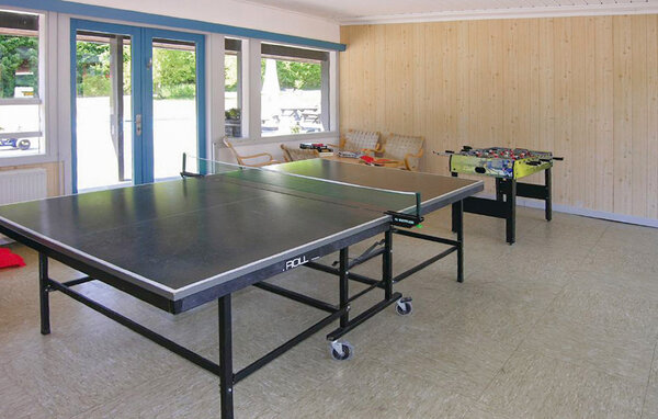 Casa vacanze - Dueodde , Danimarca - I51221 904