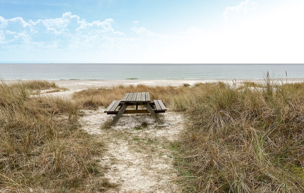 Casa vacanze - Dueodde , Danimarca - I51221 906