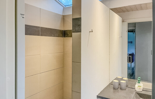 Casa vacanze - Dueodde , Danimarca - I51221 701