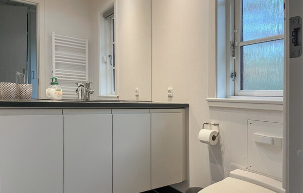 Casa vacanze - Dueodde , Danimarca - I51221 702
