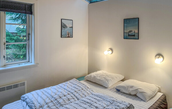 Casa vacanze - Dueodde , Danimarca - I51221 6