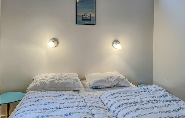 Casa vacanze - Dueodde , Danimarca - I51221 601