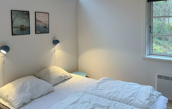 Casa vacanze - Dueodde , Danimarca - I51221 602