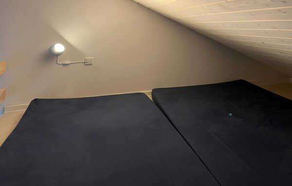 Casa vacanze - Dueodde , Danimarca - I51221 604