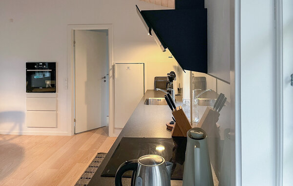 Casa vacanze - Dueodde , Danimarca - I51221 401