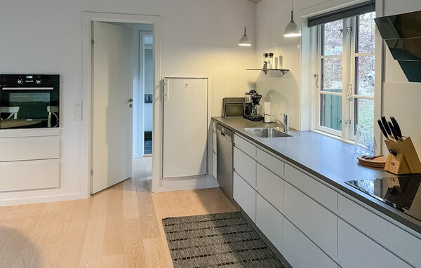 Casa vacanze - Dueodde , Danimarca - I51221 5
