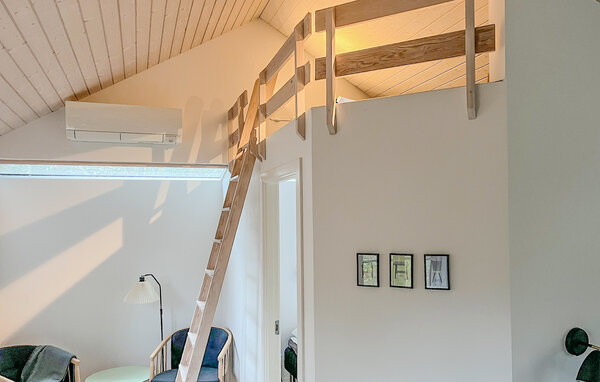 Casa vacanze - Dueodde , Danimarca - I51221 4