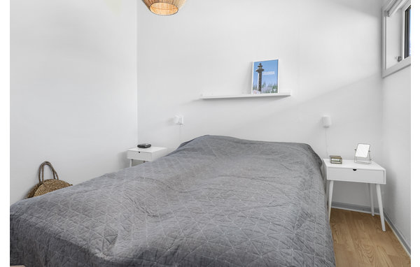 Apartament - Dueodde , Dania - I51228 601