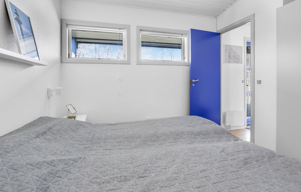 Apartament - Dueodde , Dania - I51228 602