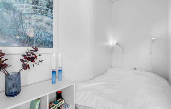 Apartament - Dueodde , Dania - I51228 603