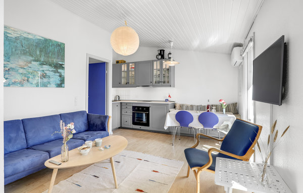 Apartament - Dueodde , Dania - I51228 5