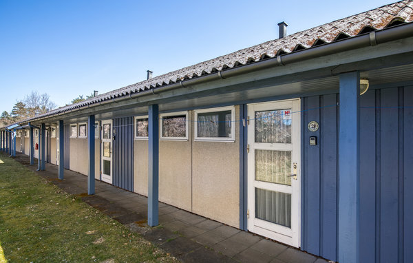 Apartament - Dueodde , Dania - I51228 104