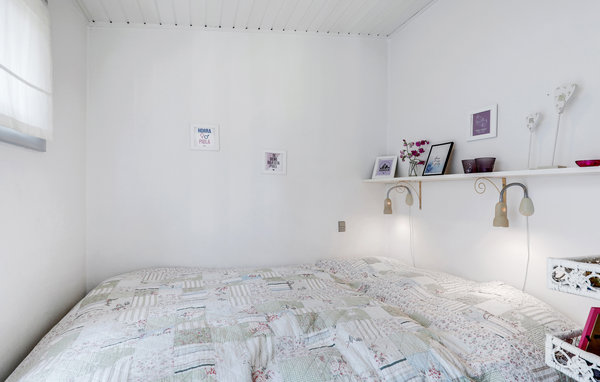Apartament - Dueodde , Dania - I51231 601