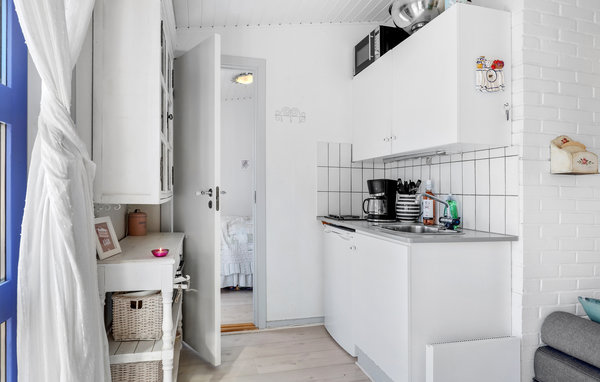 Apartament - Dueodde , Dania - I51231 8