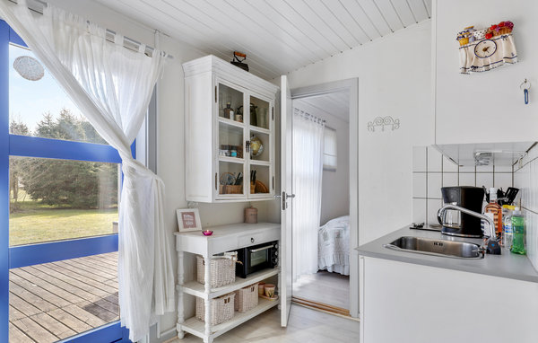 Apartament - Dueodde , Dania - I51231 7