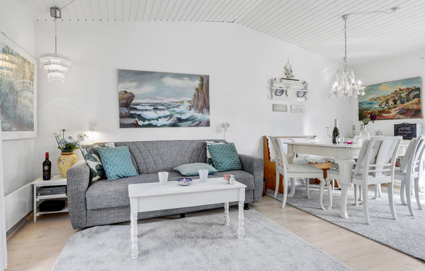 Apartament - Dueodde , Dania - I51231 3
