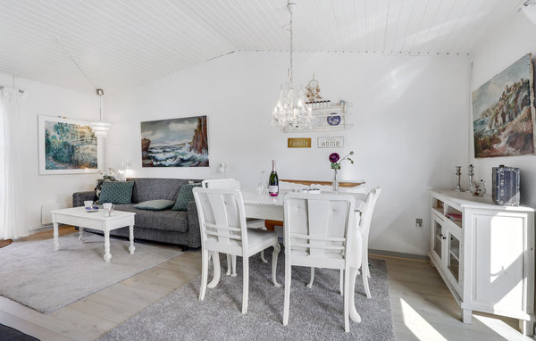 Apartament - Dueodde , Dania - I51231 301