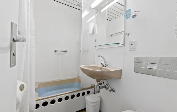 Lejlighed - Dueodde , Danmark - I51301 701