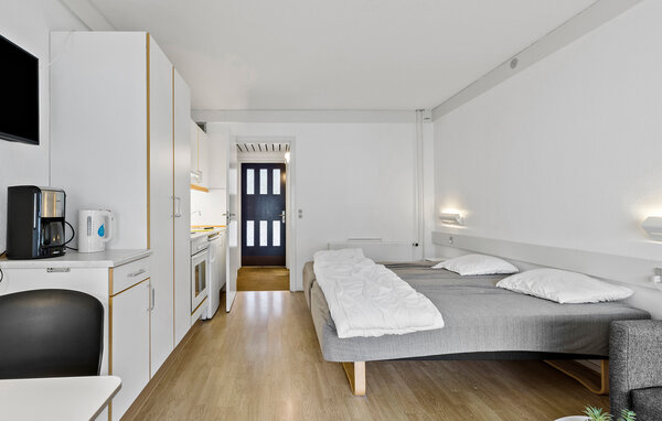 Lejlighed - Dueodde , Danmark - I51301 601