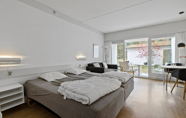 Lejlighed - Dueodde , Danmark - I51301 8