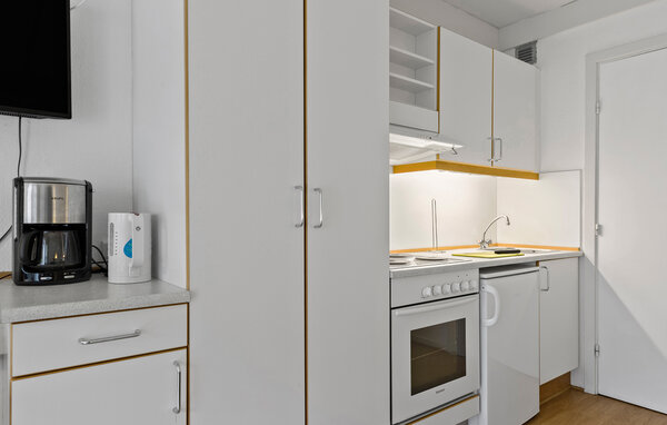 Lejlighed - Dueodde , Danmark - I51301 7