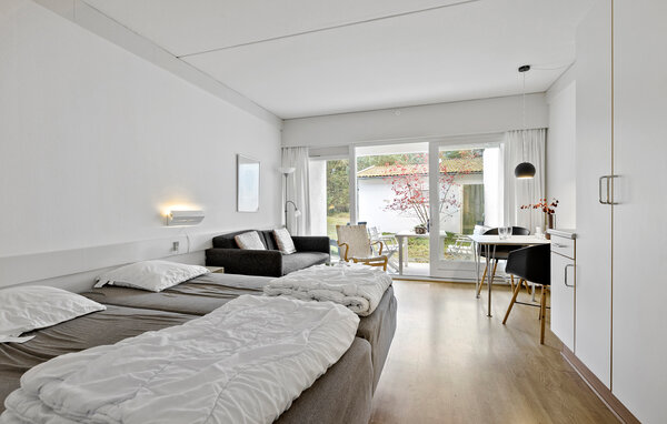 Lejlighed - Dueodde , Danmark - I51301 301