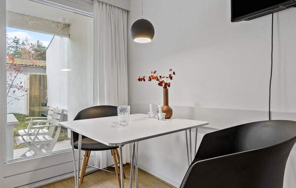 Lejlighed - Dueodde , Danmark - I51301 5