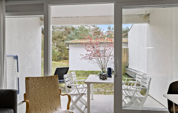 Lejlighed - Dueodde , Danmark - I51301 6