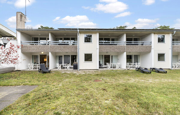Lejlighed - Dueodde , Danmark - I51301 81