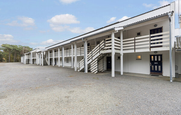 Lejlighed - Dueodde , Danmark - I51301 82