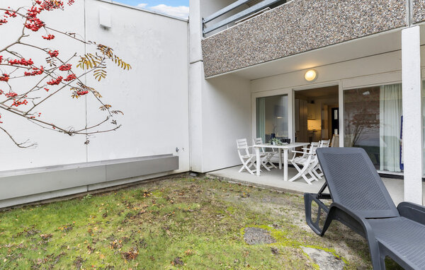 Lejlighed - Dueodde , Danmark - I51301 101