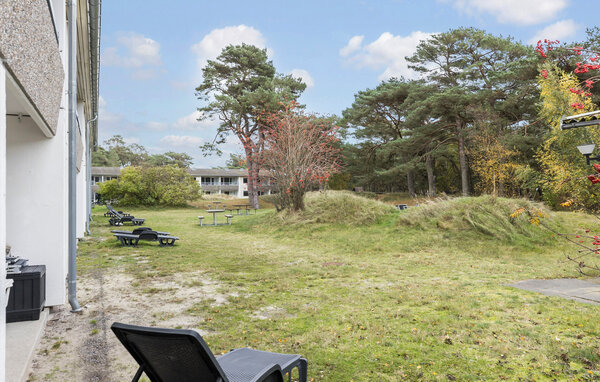 Lejlighed - Dueodde , Danmark - I51301 102