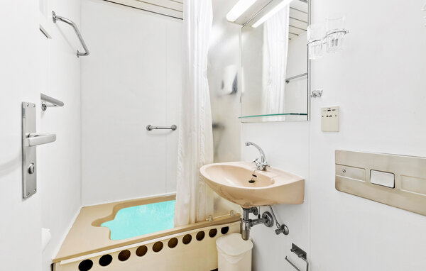 Lejlighed - Dueodde , Danmark - I51303 701