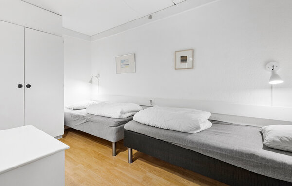 Lejlighed - Dueodde , Danmark - I51303 601