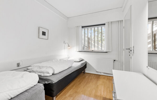 Lejlighed - Dueodde , Danmark - I51303 602