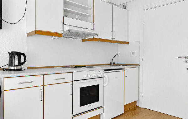 Lejlighed - Dueodde , Danmark - I51303 8