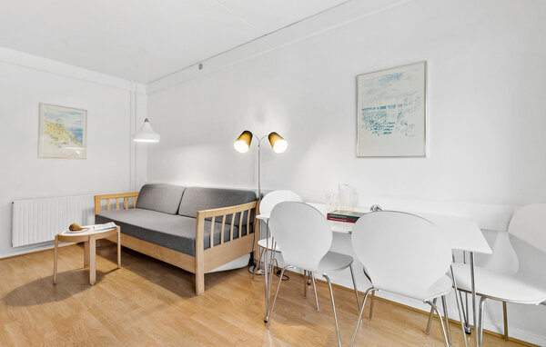 Lejlighed - Dueodde , Danmark - I51303 7