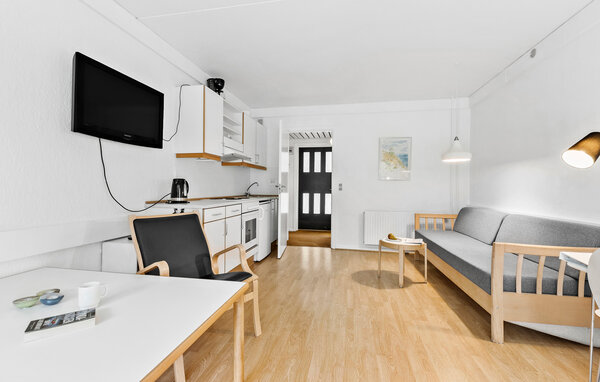 Lejlighed - Dueodde , Danmark - I51303 5