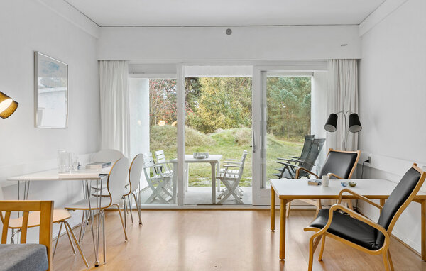 Lejlighed - Dueodde , Danmark - I51303 6
