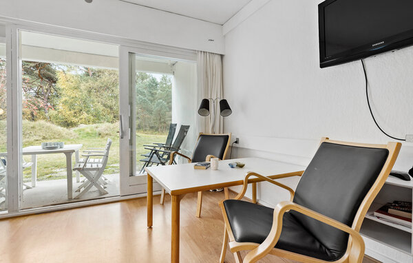 Lejlighed - Dueodde , Danmark - I51303 301