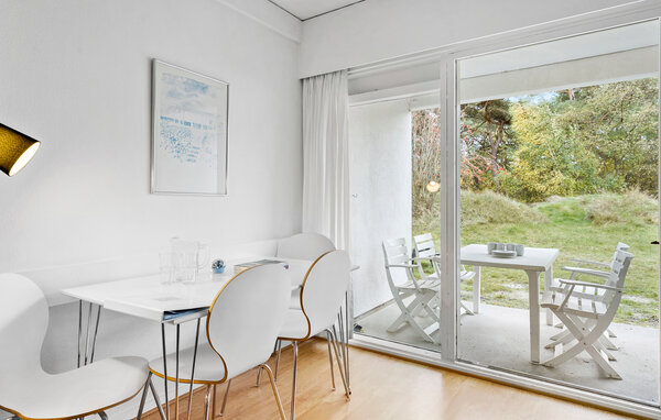 Lejlighed - Dueodde , Danmark - I51303 302