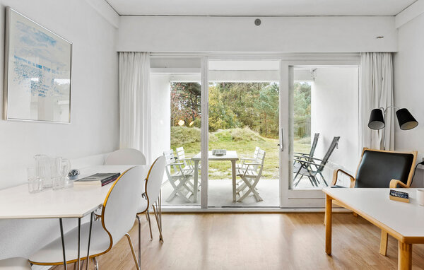 Lejlighed - Dueodde , Danmark - I51303 303