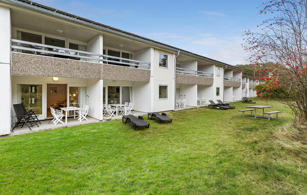Lejlighed - Dueodde , Danmark - I51303 1