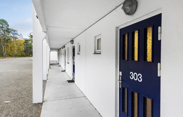 Lejlighed - Dueodde , Danmark - I51303 81